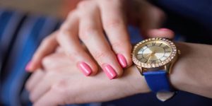 Casio: Разкриване на неочакваното - защо те са идеалният часовник за съвременните жени
