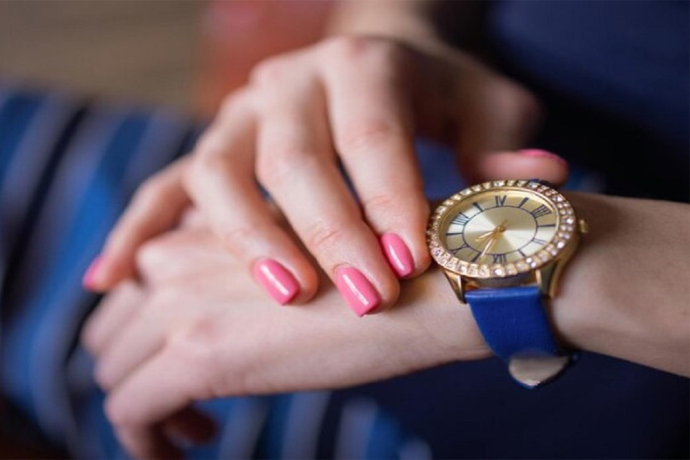 Casio: Разкриване на неочакваното - защо те са идеалният часовник за съвременните жени